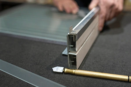 Sliding Glass Door Repair Company in Lake Worth, FL