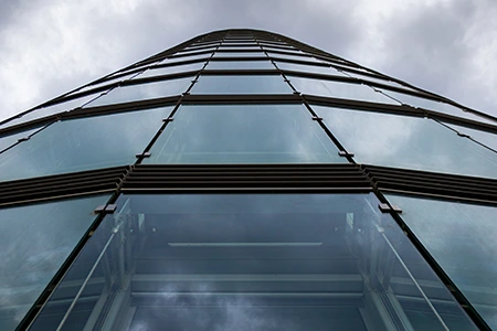 UV-Resistant Glass Experts in Lake Worth, FL]